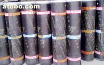 【改性瀝青防水卷材】,價(jià)格,報(bào)價(jià),種類(lèi)、品牌,廠(chǎng)家,供應(yīng)商,滄州建升建筑防水材料 - 供應(yīng)信息 - 阿土伯交易網(wǎng)