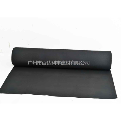 肇慶建筑防水三元乙丙橡膠防水卷材- 產(chǎn)品中心-世界建筑建材總網(wǎng)