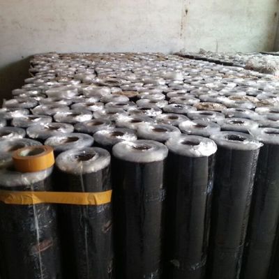 建筑防水涂料