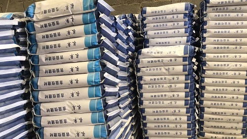 云南防水材料 吉益佳建材料 云南防水材料生產(chǎn)